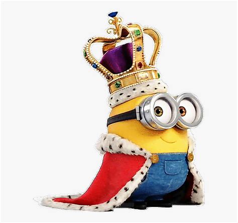 king robert meme|picture of king bob minion.